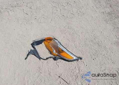 2014 Ford Explorer Xlt из США, поврежденный, VIN 1FM5K8D81EGC15525